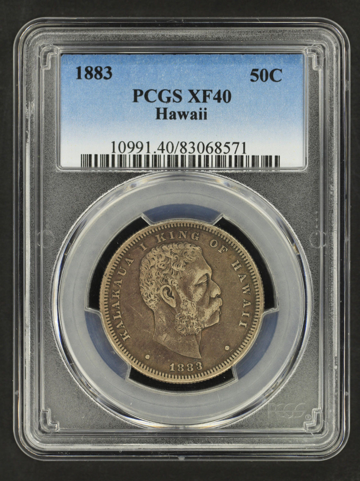 s-l1600.jpg