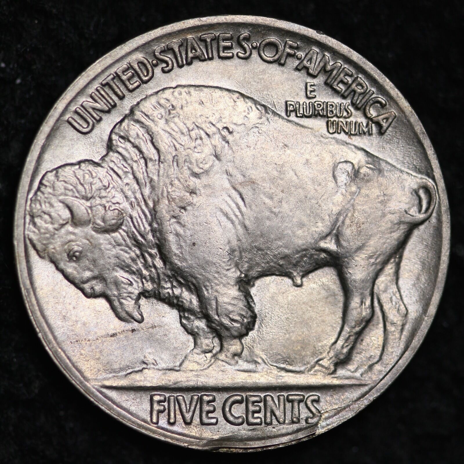 s-l1600.jpg