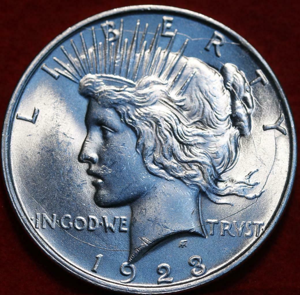 s-l1600.jpg