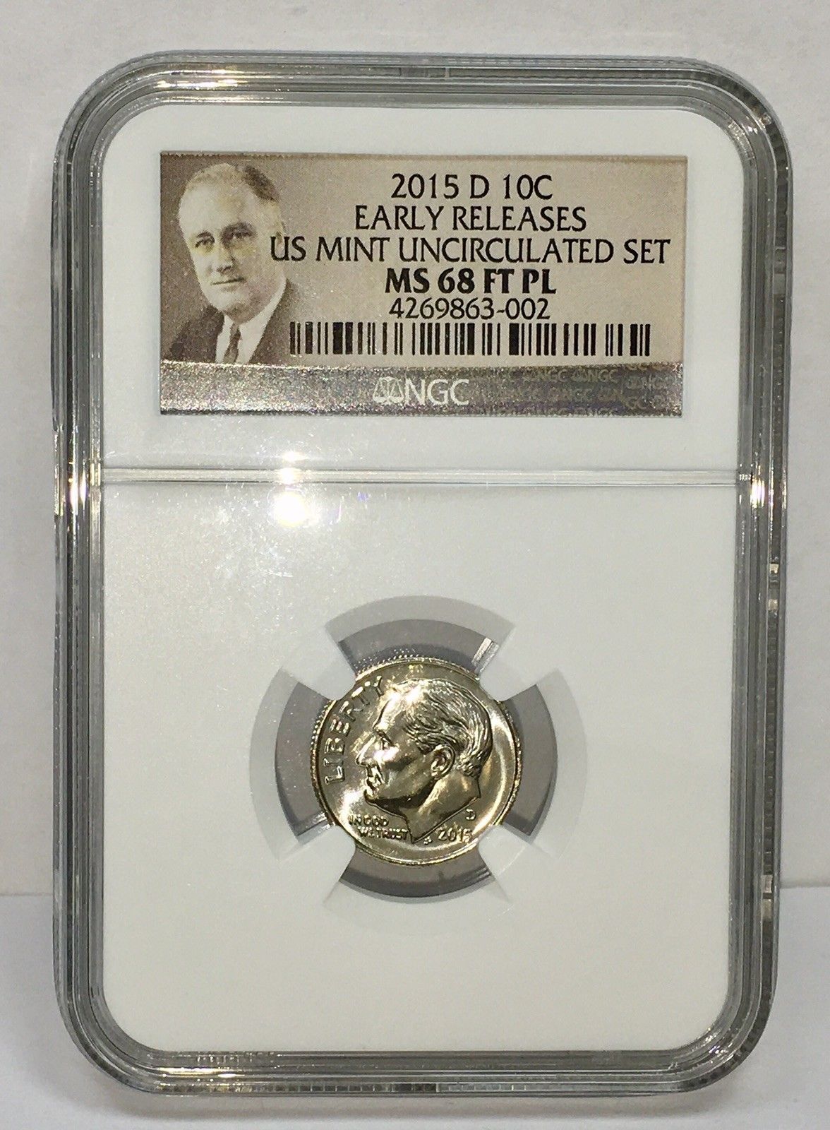 s-l1600.jpg