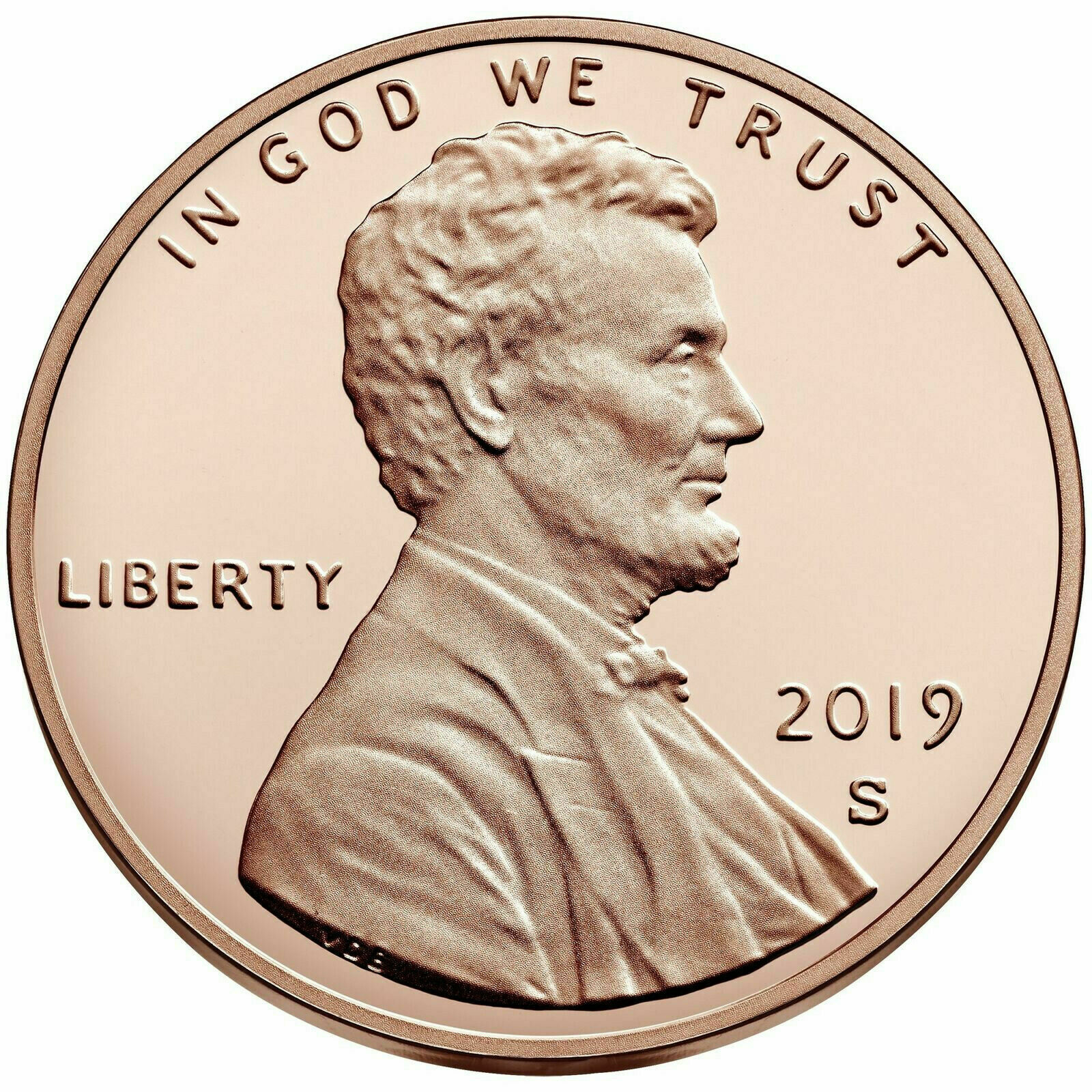 s-l1600.jpg
