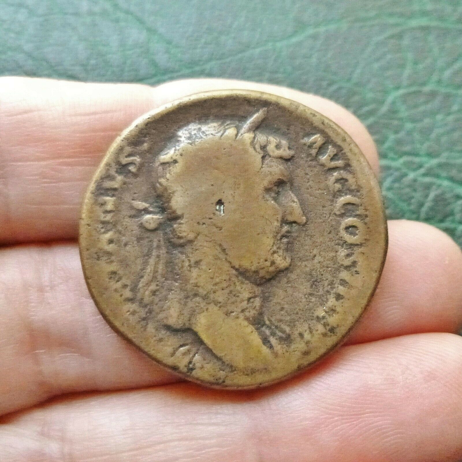 s-l1600.jpg