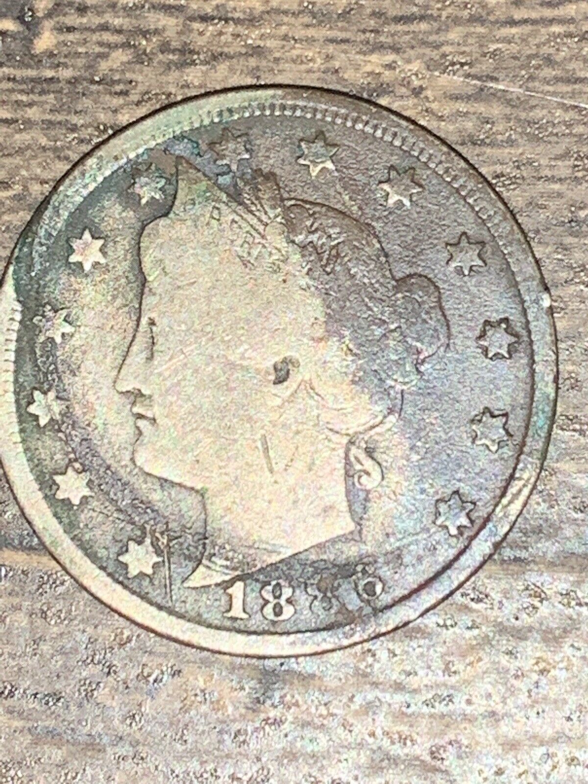 s-l1600.jpg