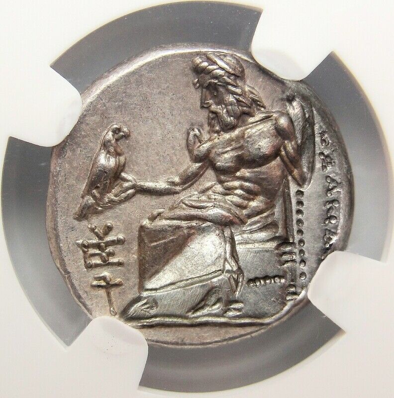 s-l1600.jpg
