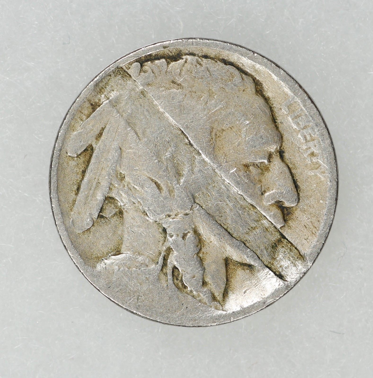 s-l1600.jpg