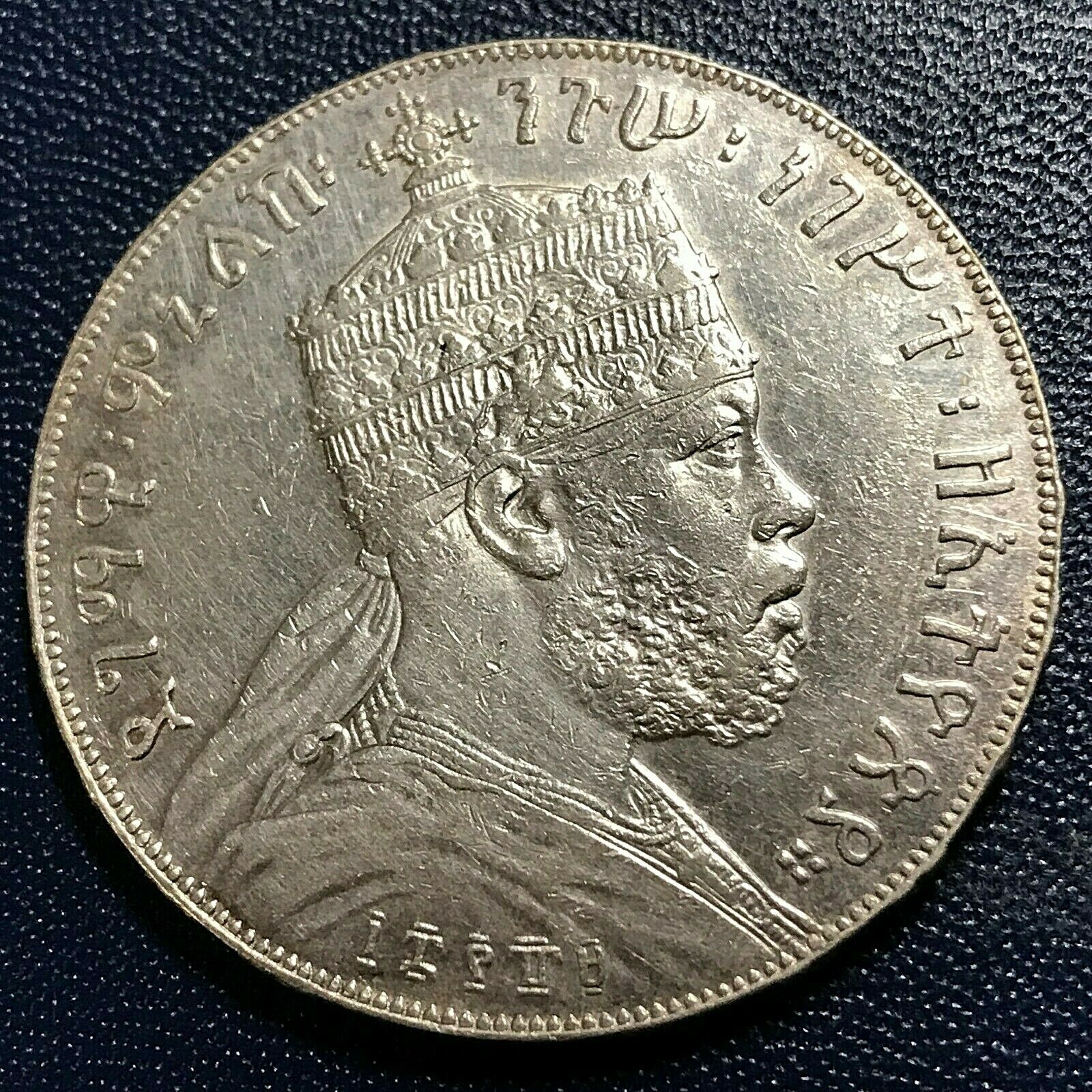 s-l1600.jpg