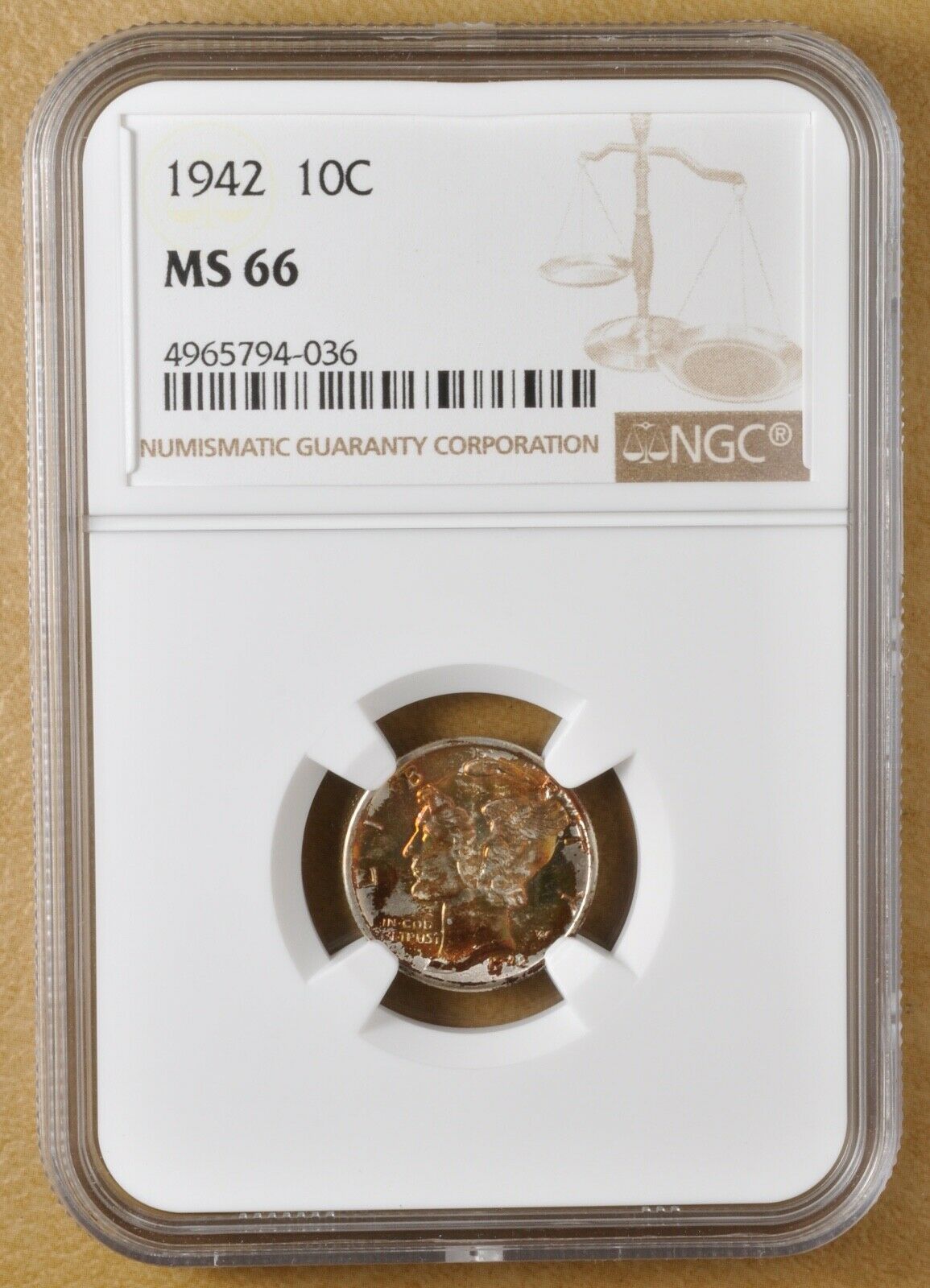 s-l1600.jpg