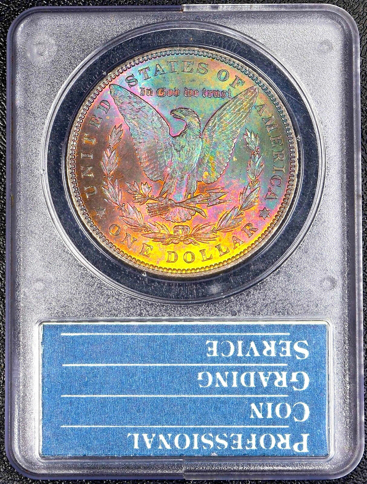 s-l1600.jpg