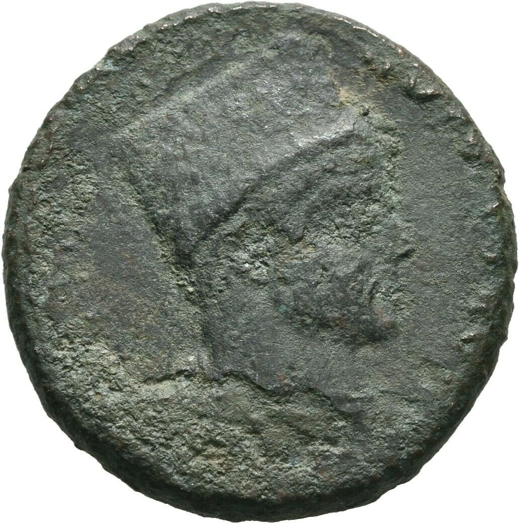s-l1600.jpg