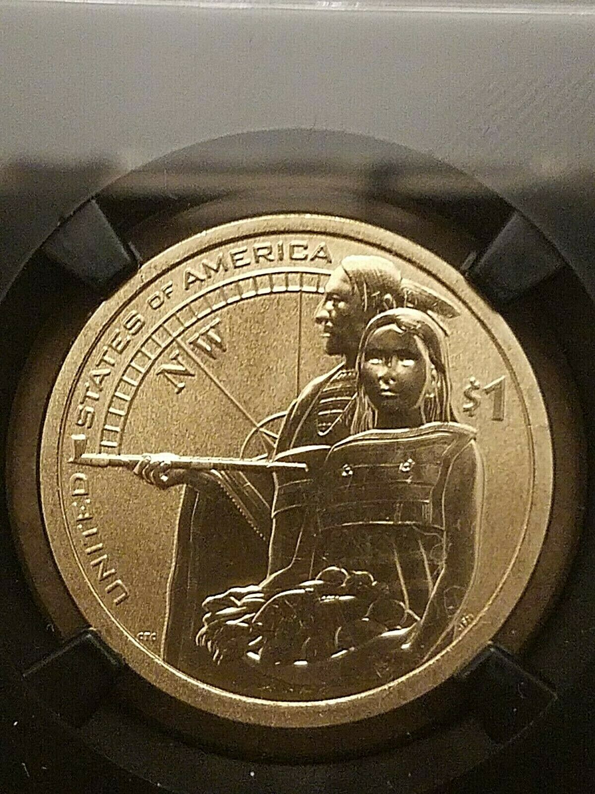 s-l1600.jpg