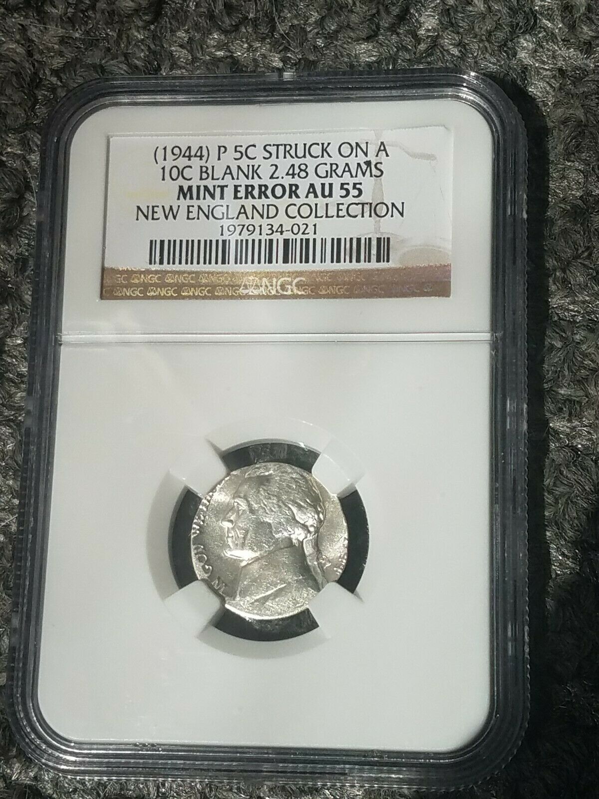 s-l1600.jpg