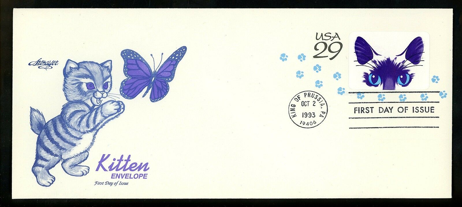 s-l1600.jpg