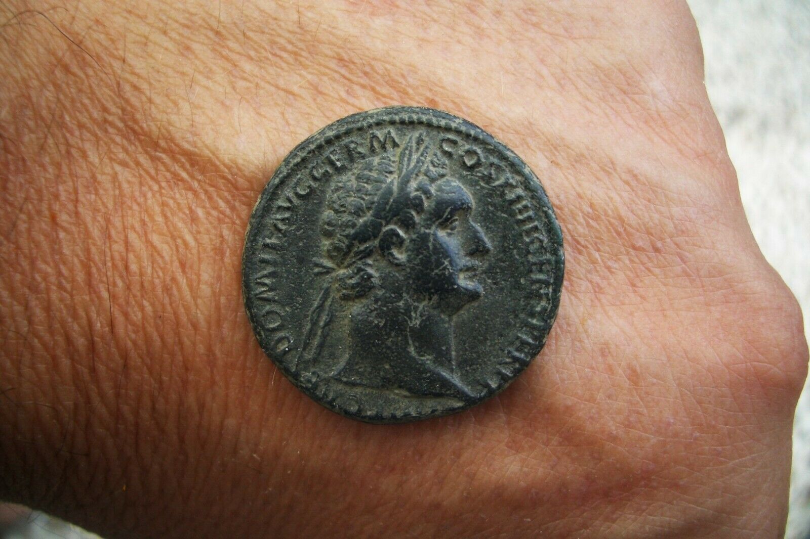 s-l1600.jpg