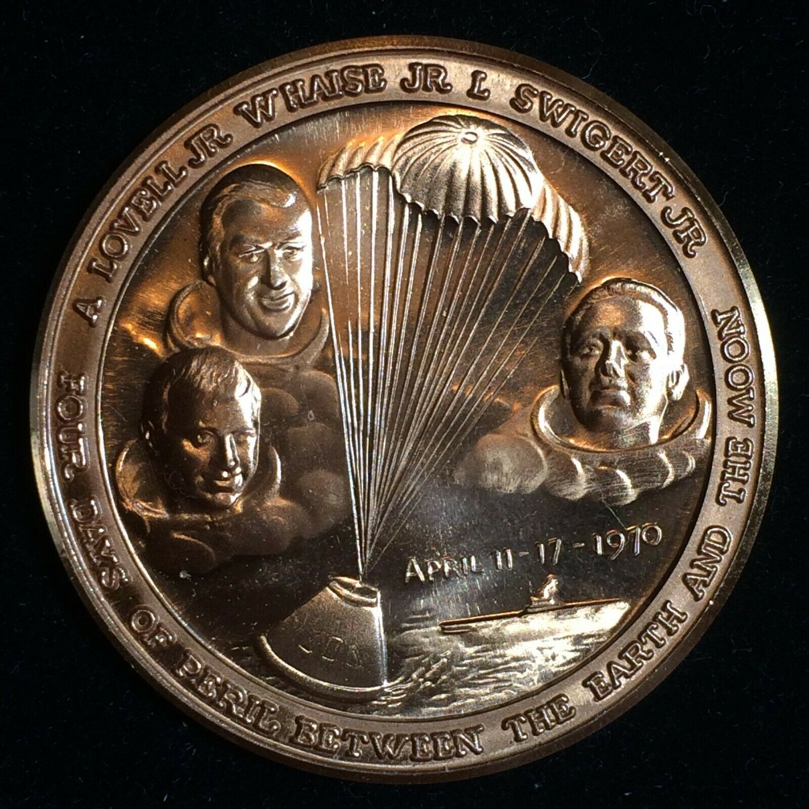 s-l1600.jpg