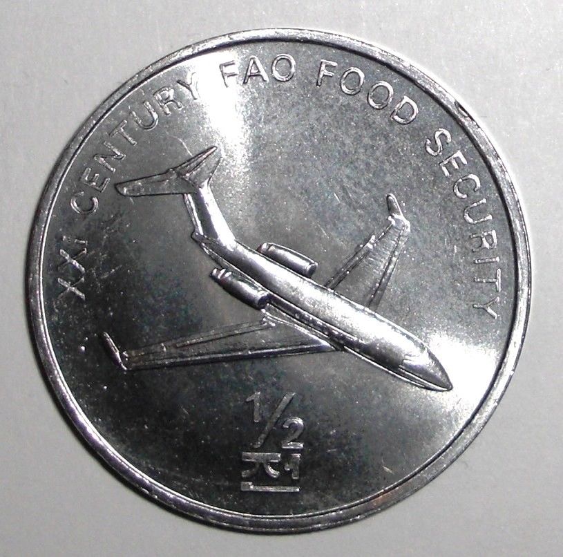 s-l1600 Korea airplane coin.jpg