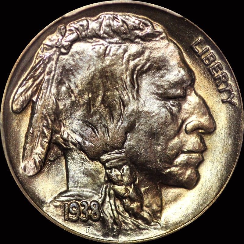 s-l1600.lfkgh.jpg