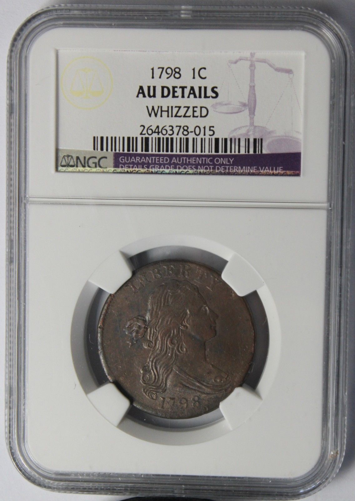 s-l1600-ngc.jpg