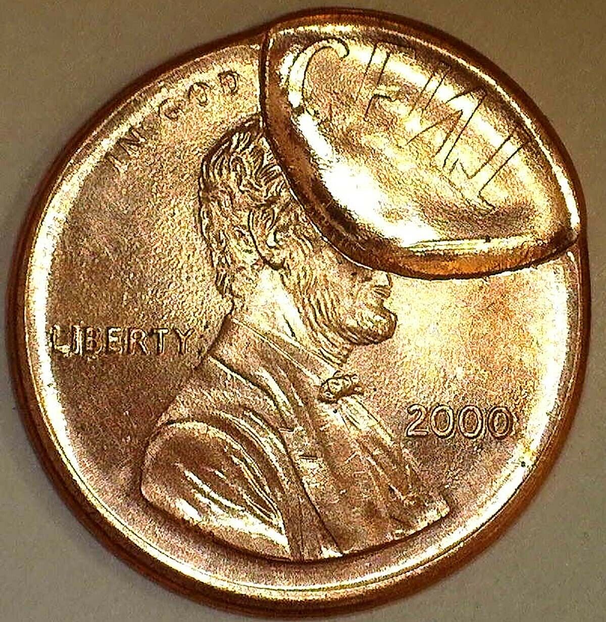 s-l1600 obv.jpg