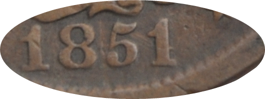 s-l1600.png