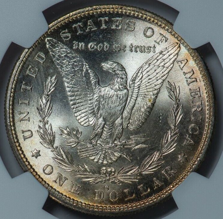 s-l1600 (reverse2).jpg