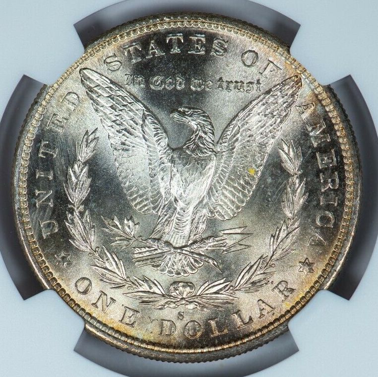 s-l1600 (reverse3).jpg