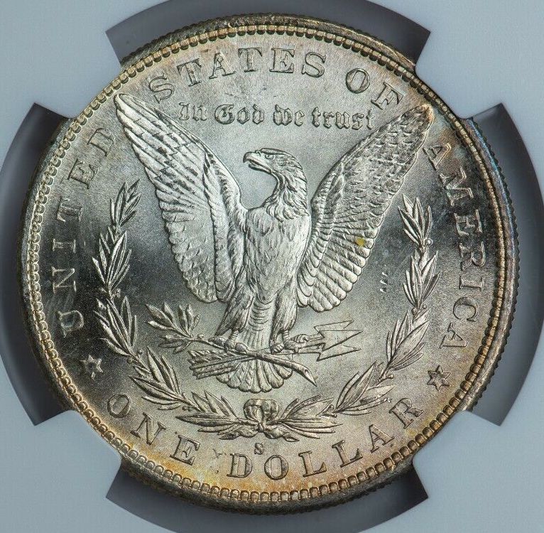 s-l1600 (reverse4).jpg