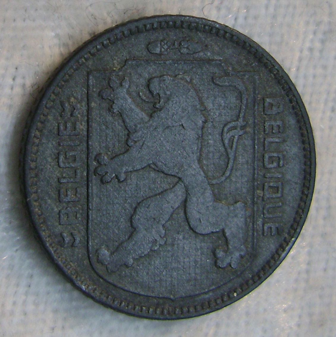 s-l16000.jpg