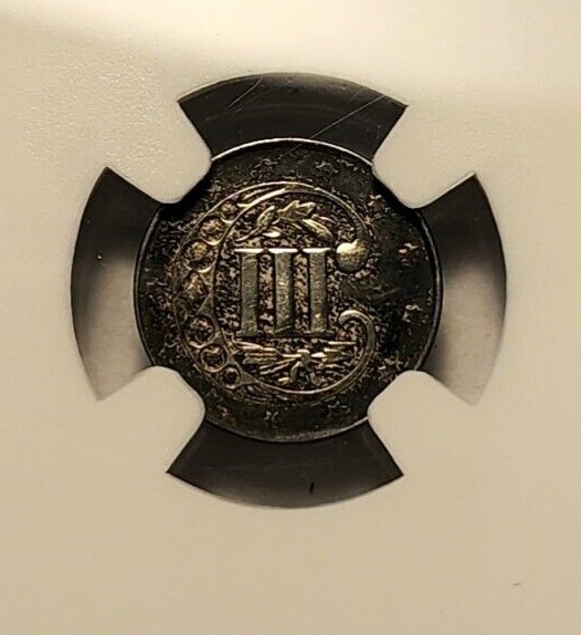 s-l16001 (2).jpg