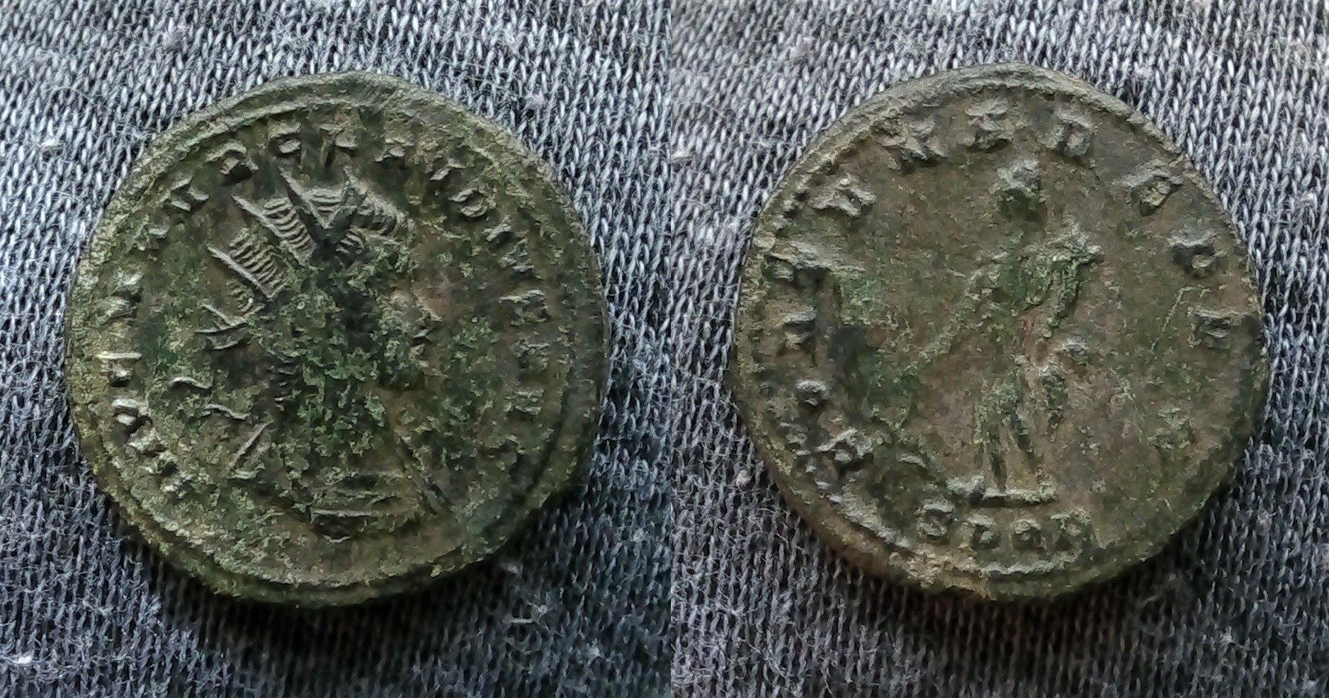 s-l16001.jpg