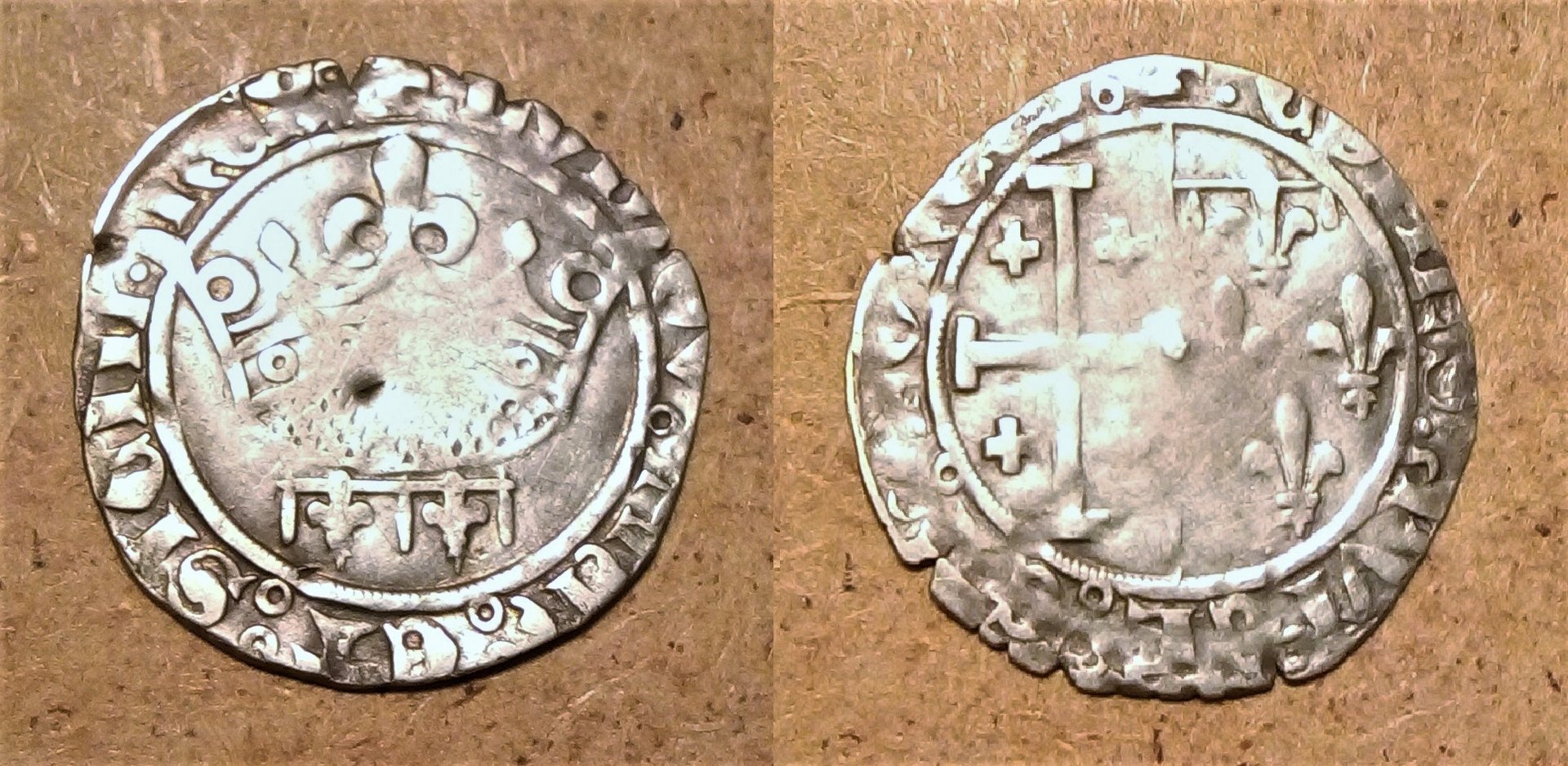 s-l16001.jpg