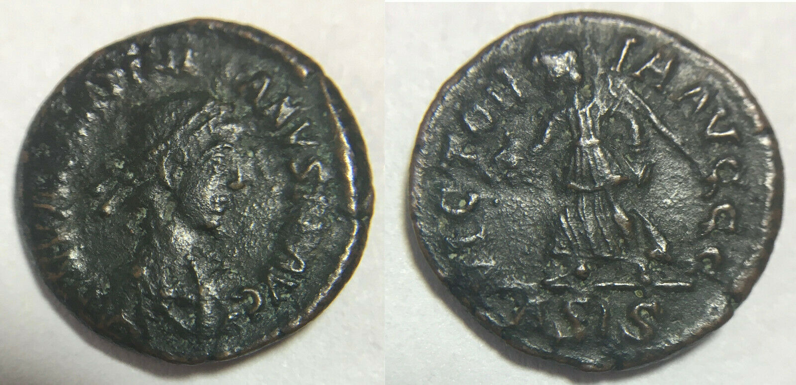 s-l16001.jpg