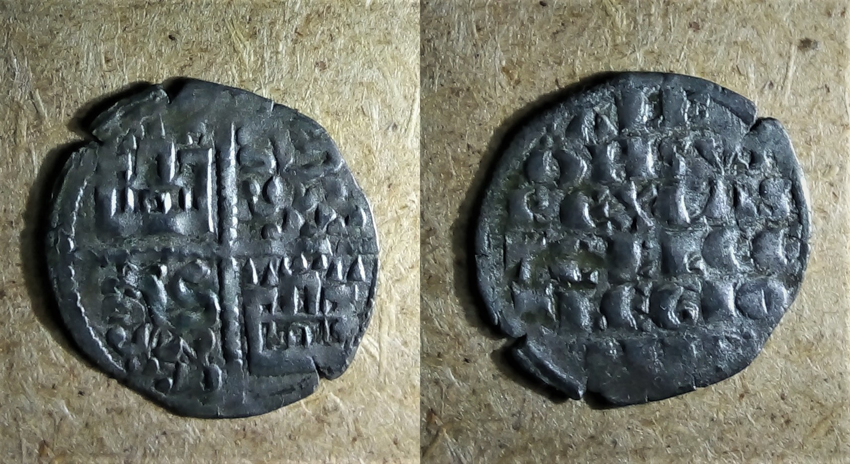 s-l16001.jpg