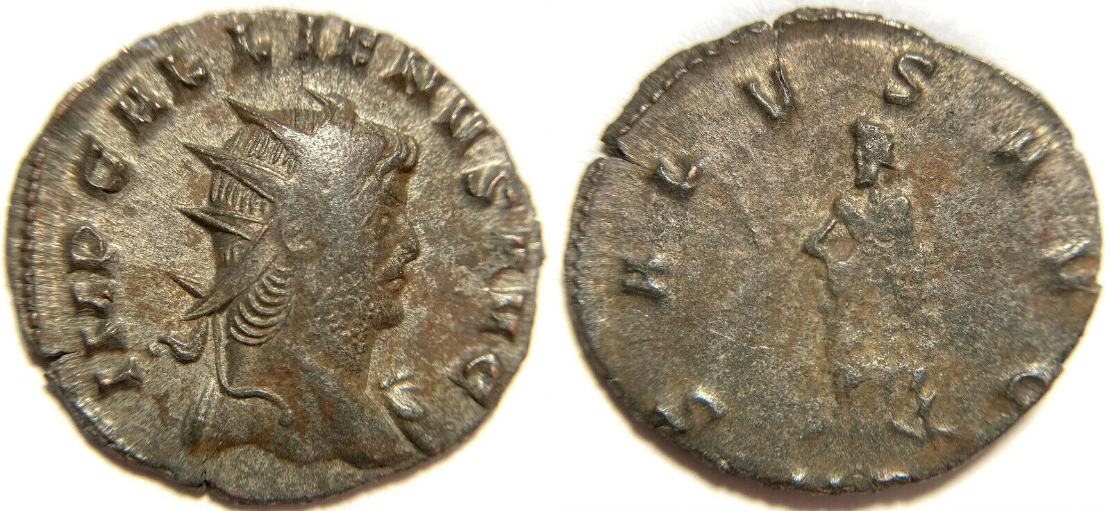 s-l16001.jpg