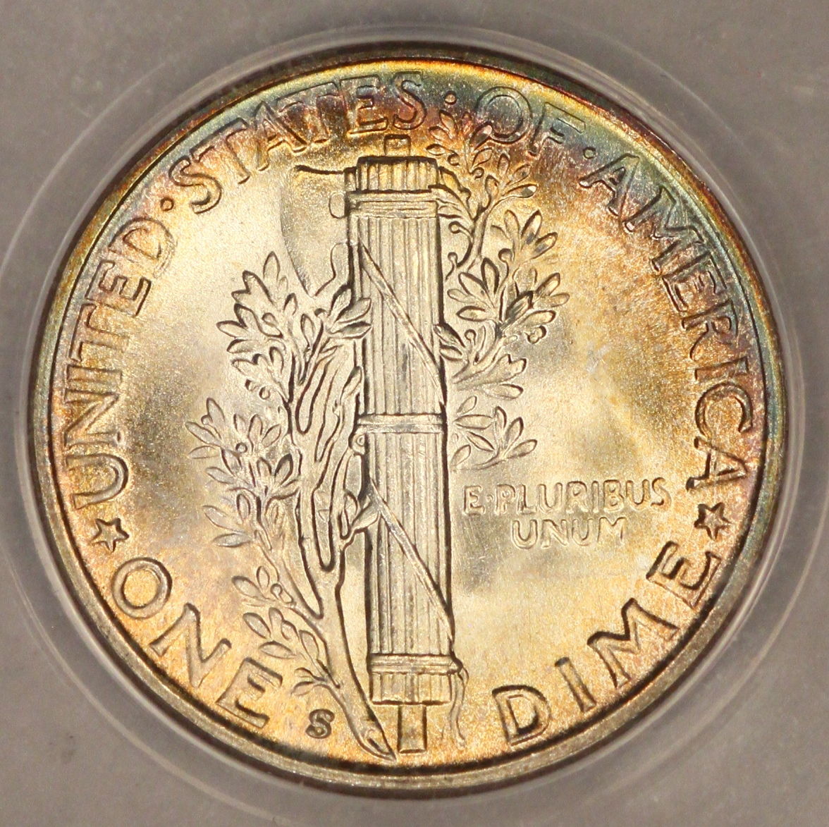 s-l16001.jpg
