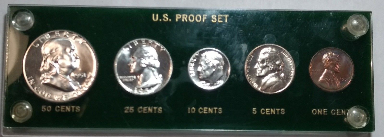 s-l16001.jpg