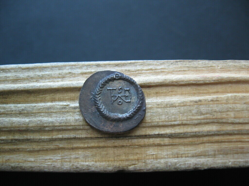 s-l16001.jpg