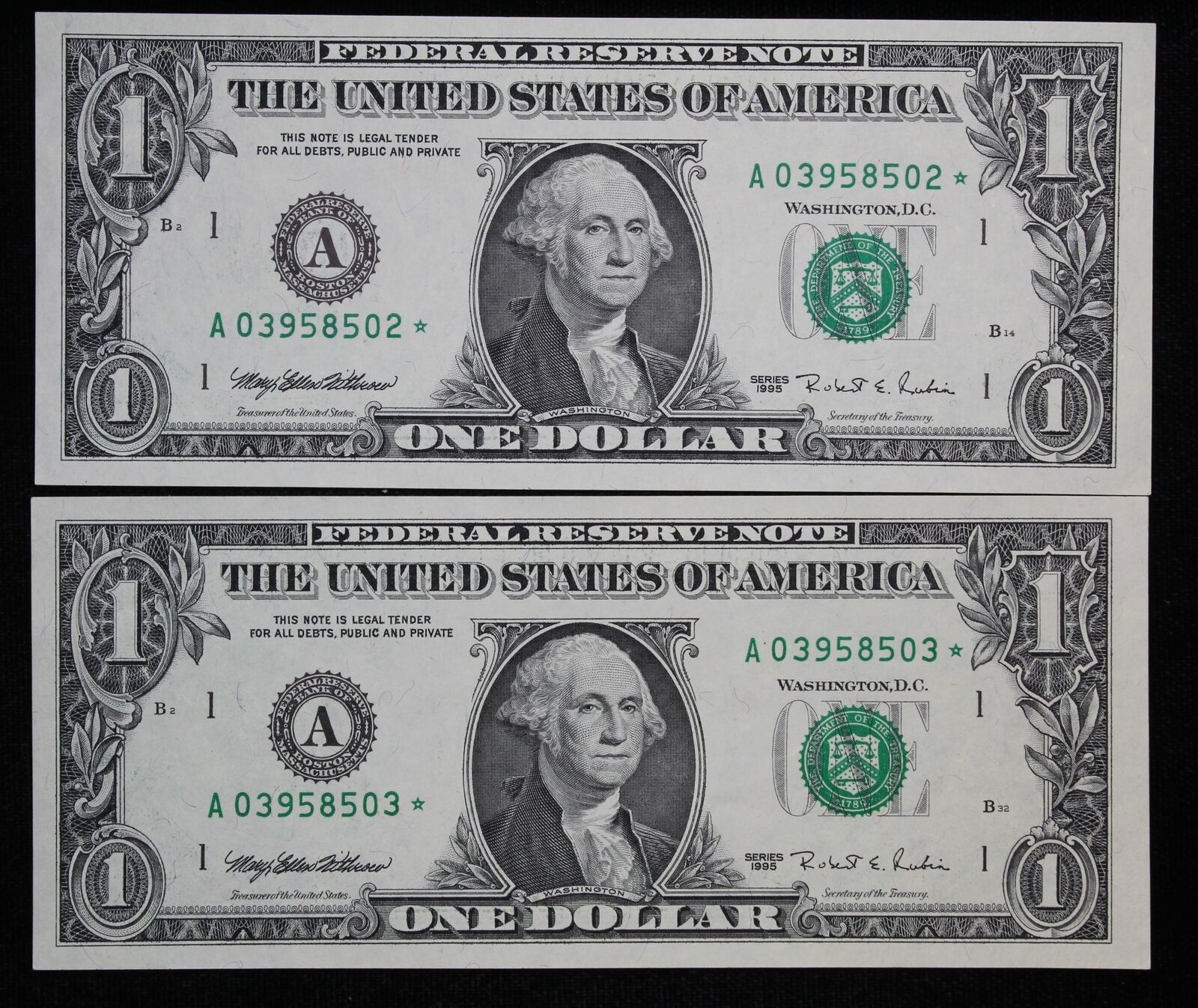 s-l16001.jpg