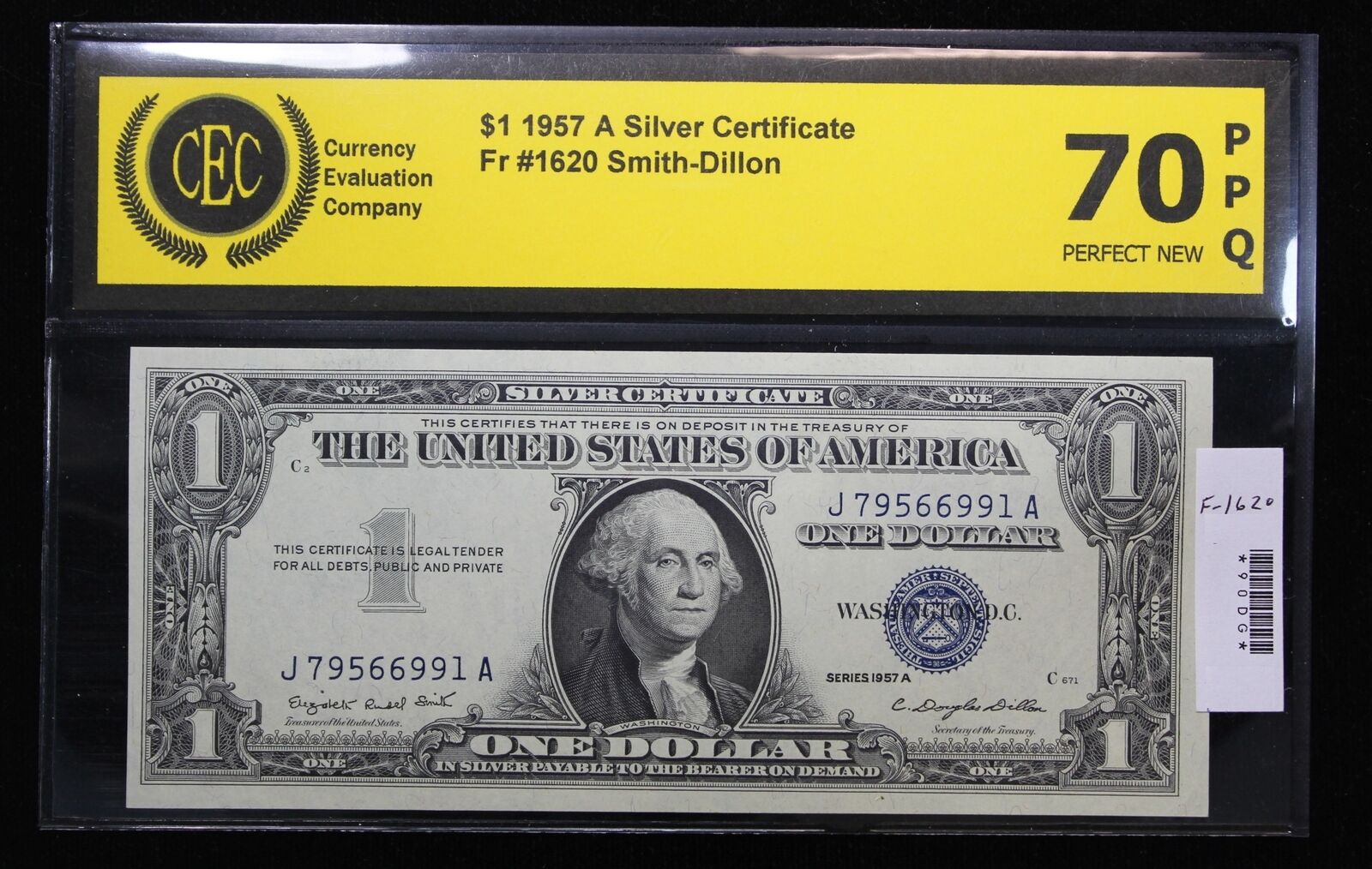 s-l16001.jpg