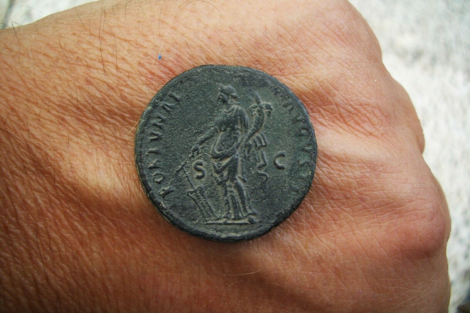 s-l16001.jpg
