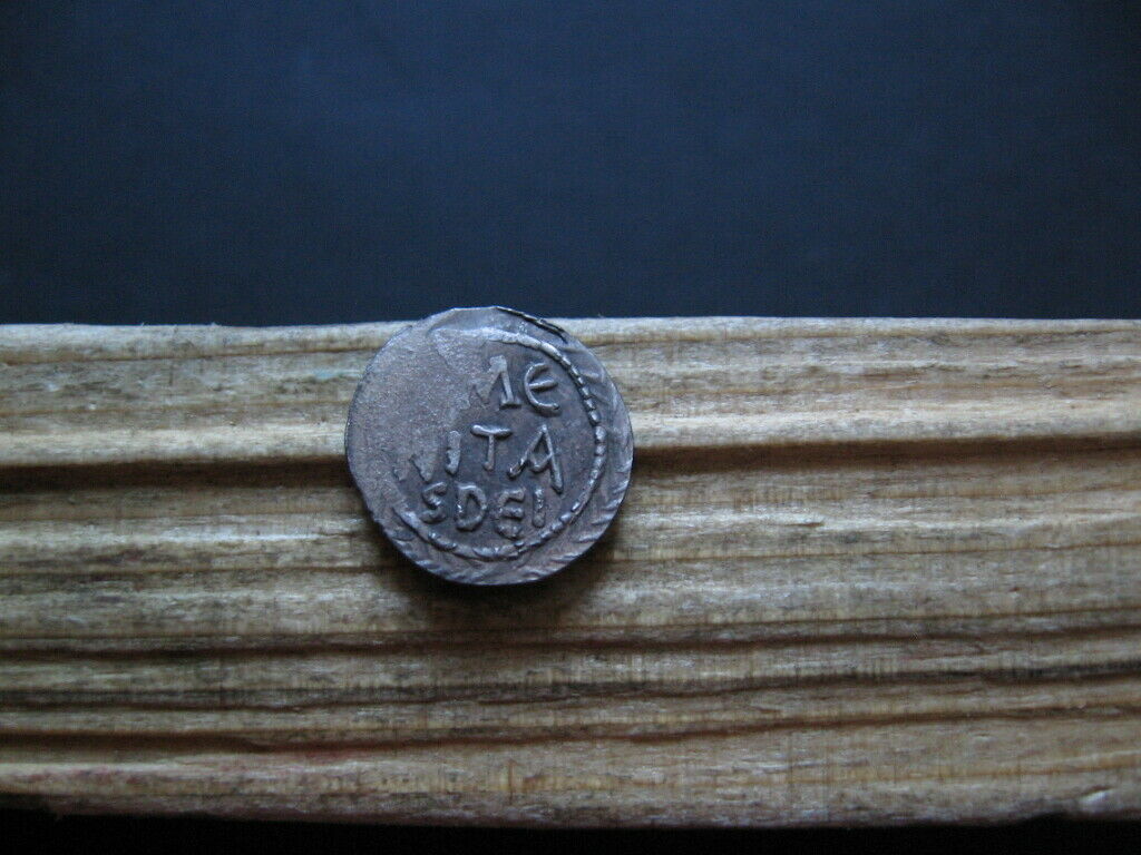 s-l160010.jpg