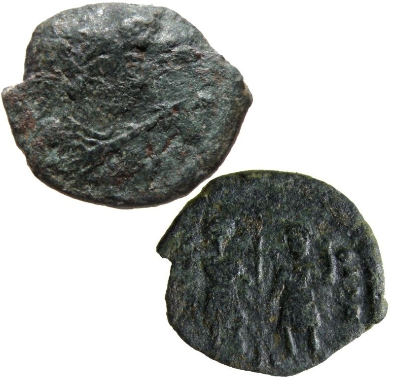 s-l160011.jpg