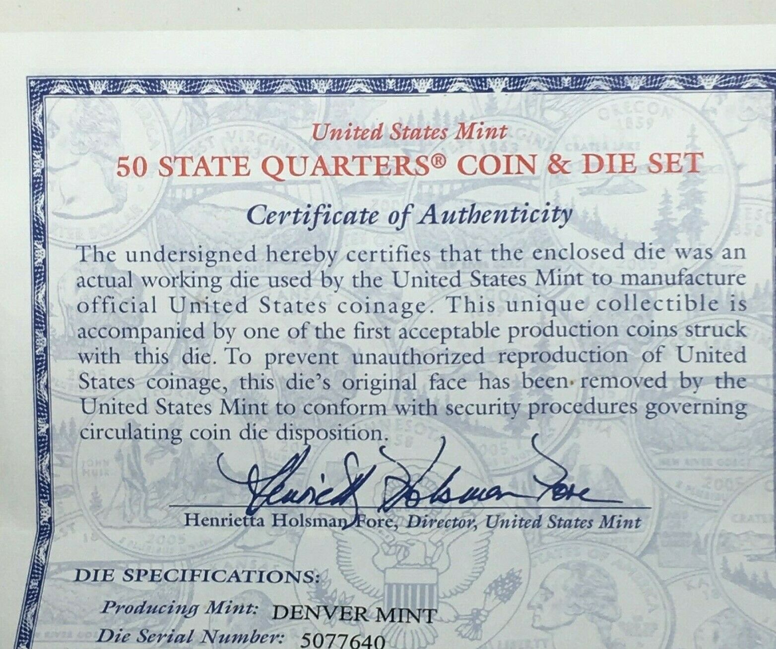 s-l160011.jpg