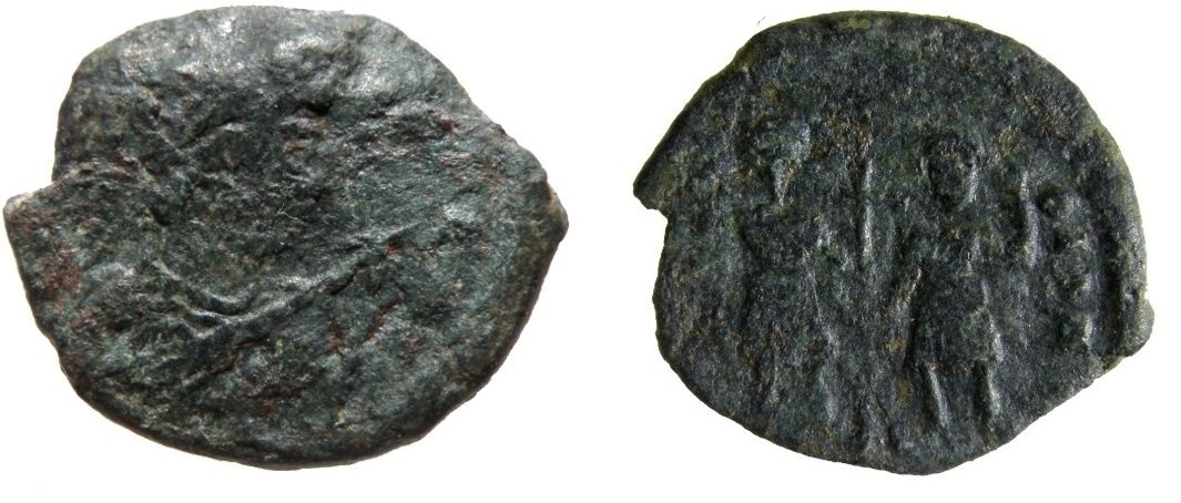 s-l160011.jpg