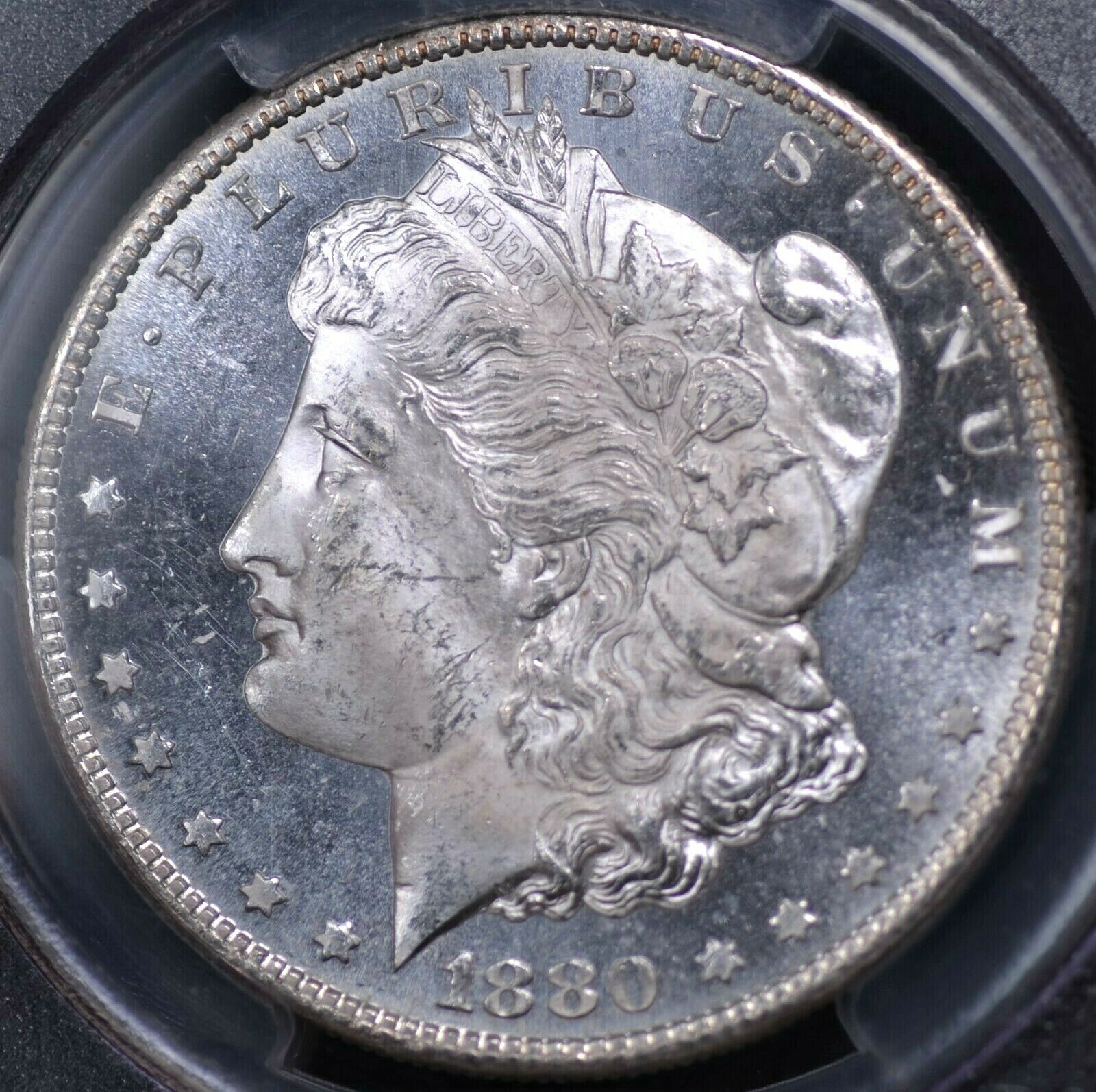 s-l160011.jpg