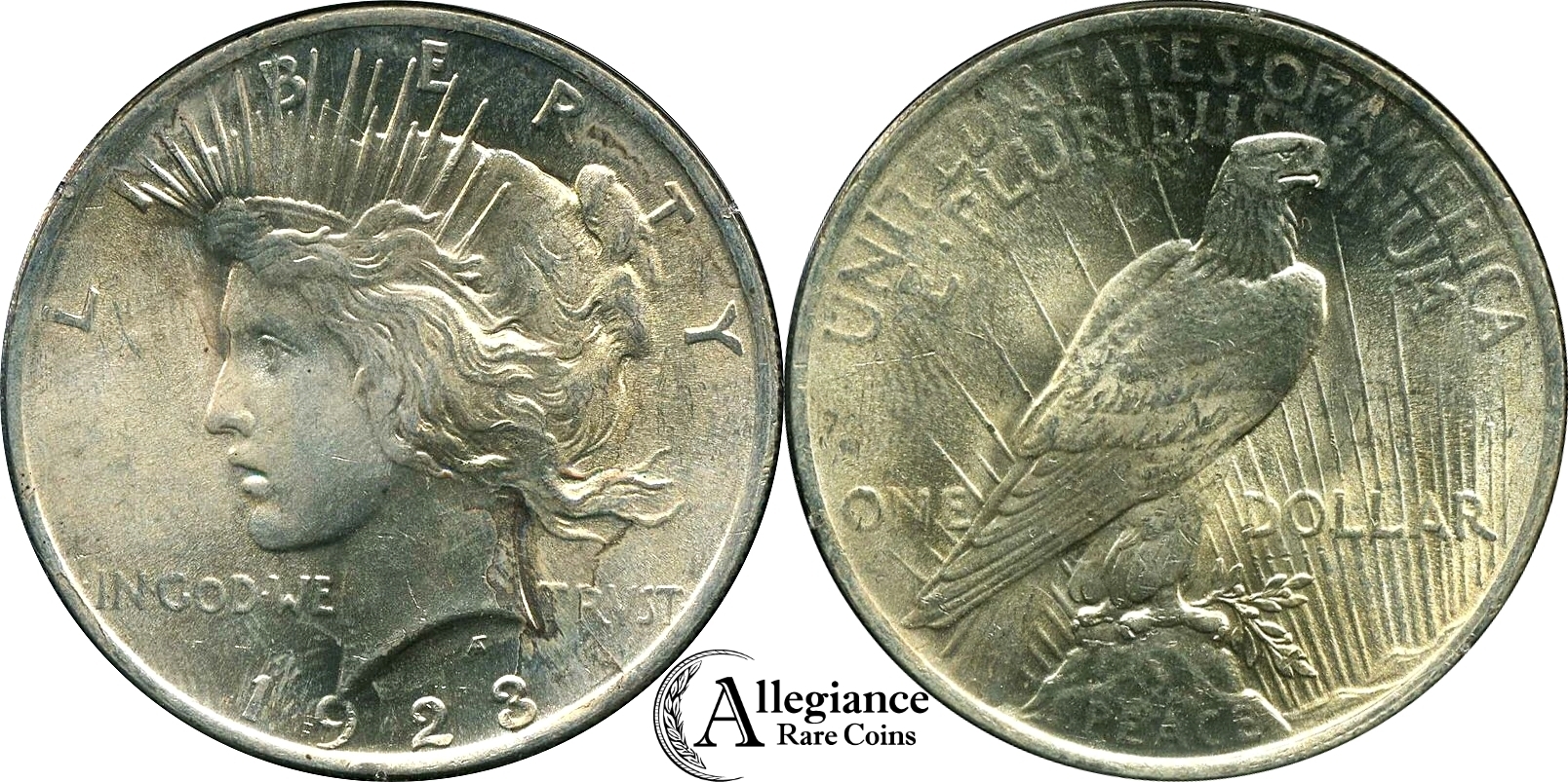 s-l160011a-side.jpg