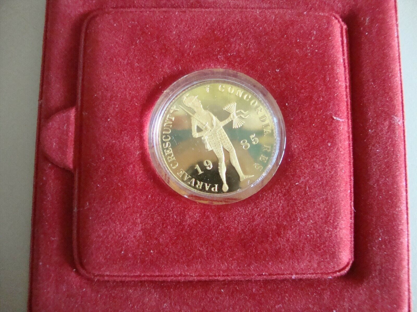 s-l1600124.jpg