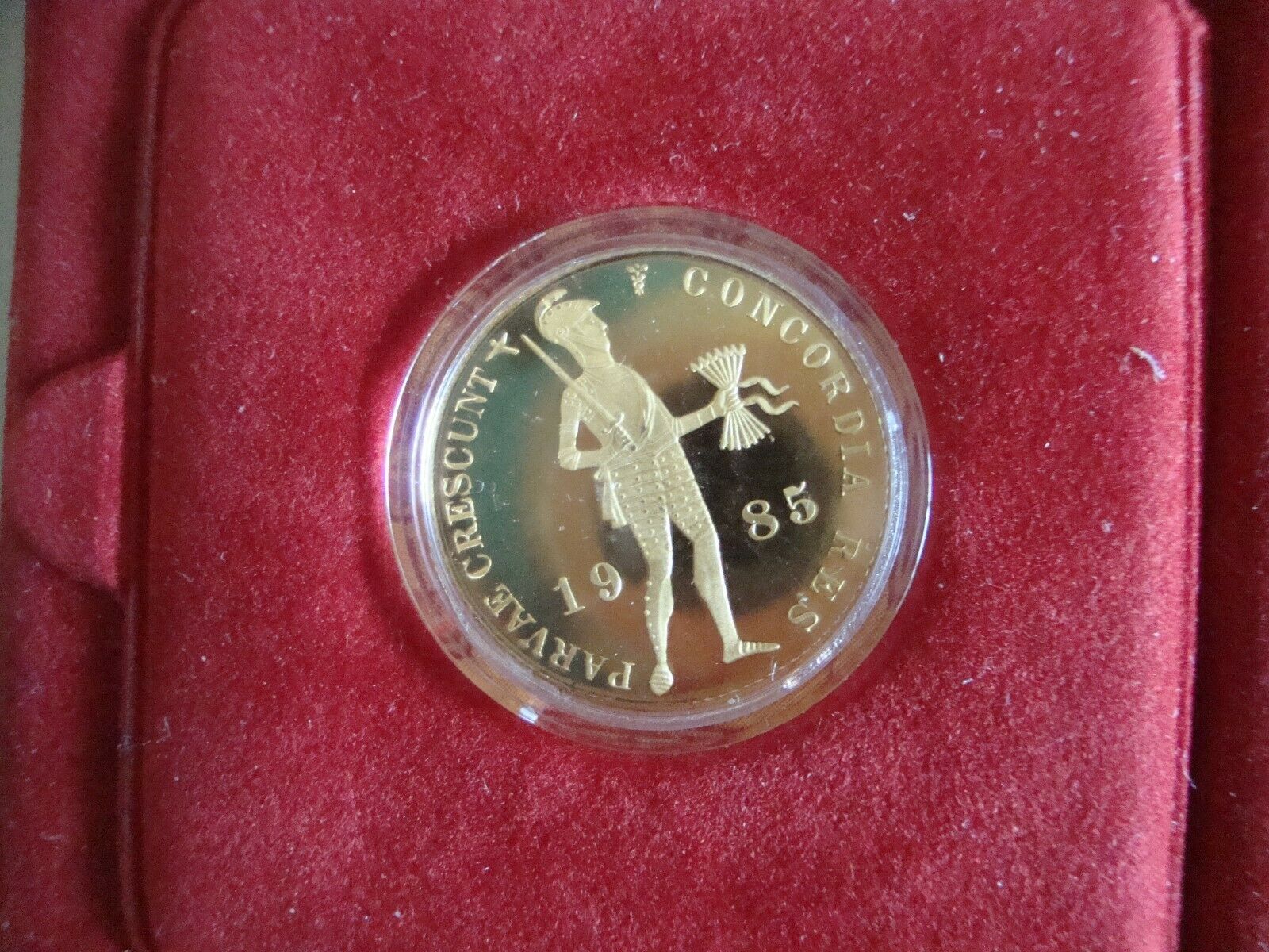 s-l1600125.jpg