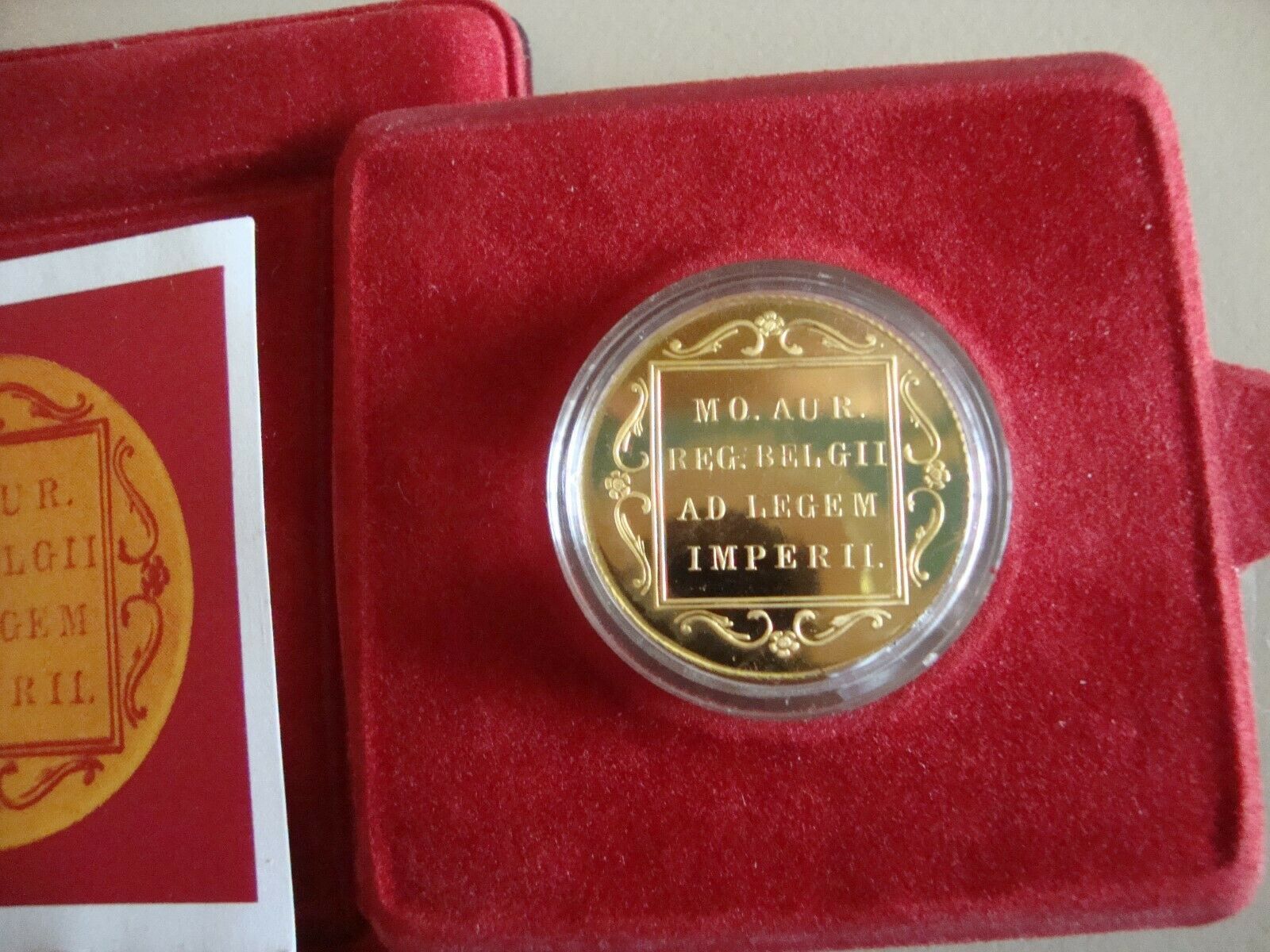 s-l1600127.jpg