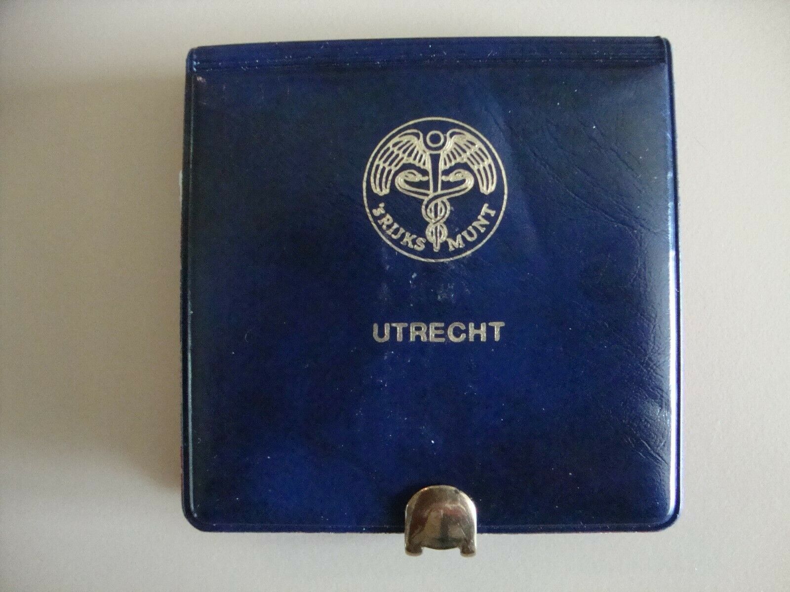 s-l1600128.jpg