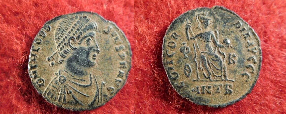 s-l160015.jpg